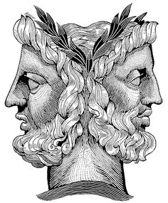 33e433c0bf048637b7316527677bdf8e