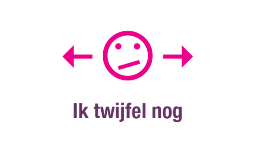 twijfel