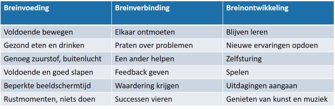 todolist zelf breinbehoeften.jpg