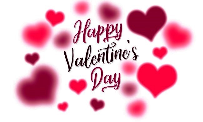 happy-valentines-day-2020-3